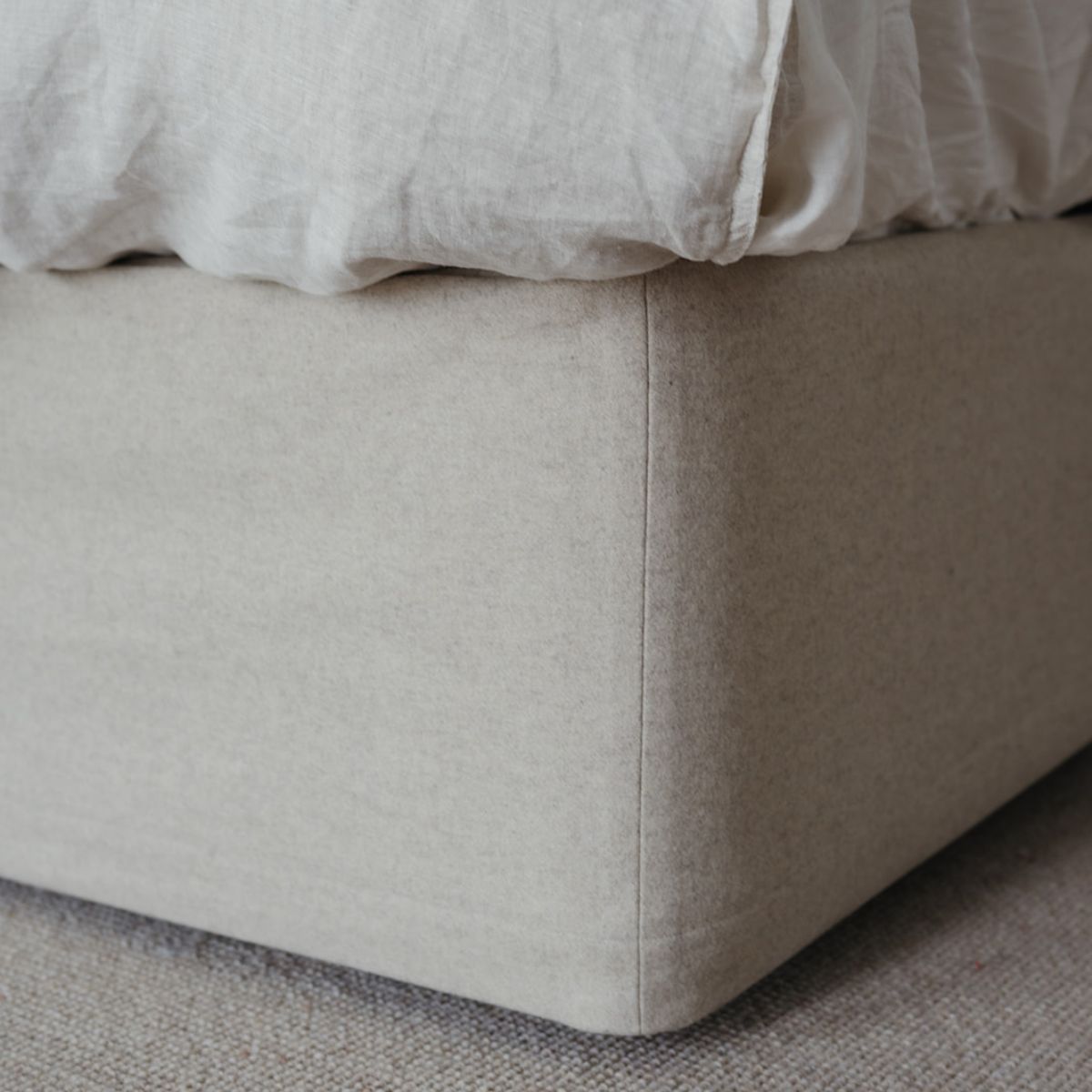 Bed Valance - Image 5