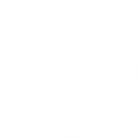 Heatherly Design Custom Beds & Bedroom Furniture