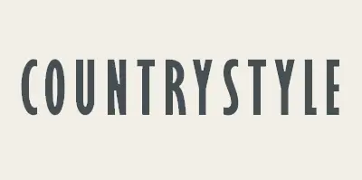 Country Style