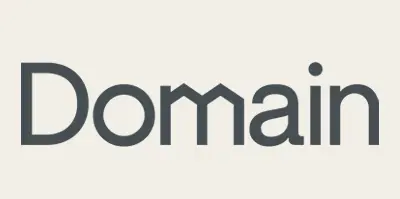 Domain