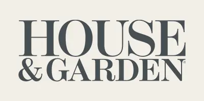 House & Garden