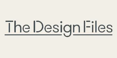 The Design Files