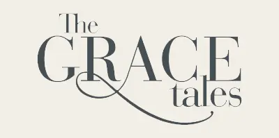 The Grace Tales