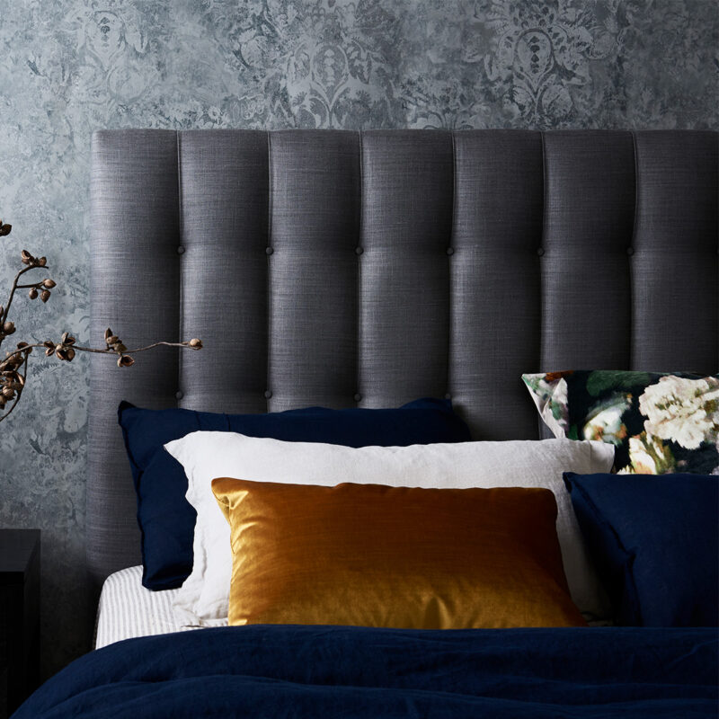 Chelsea Bed head - Image 2