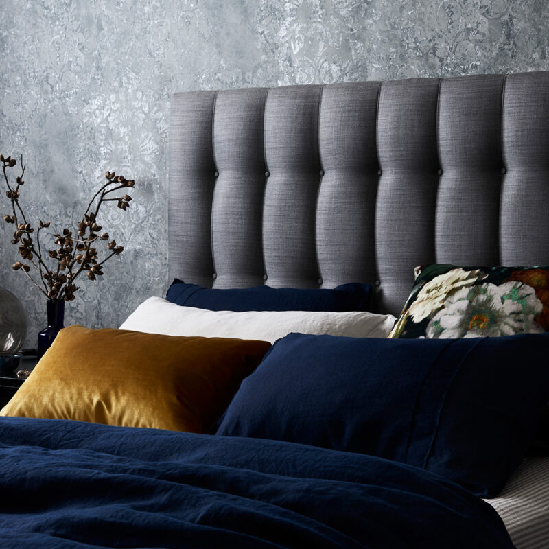 Chelsea Bed head - Image 3