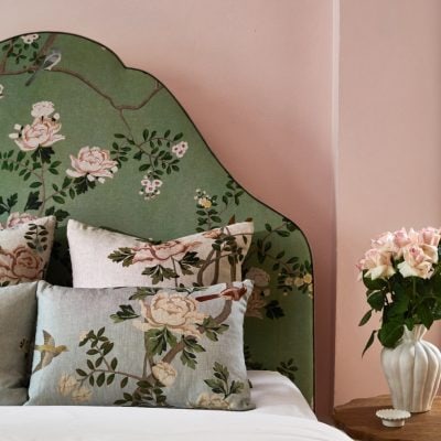 Cushions