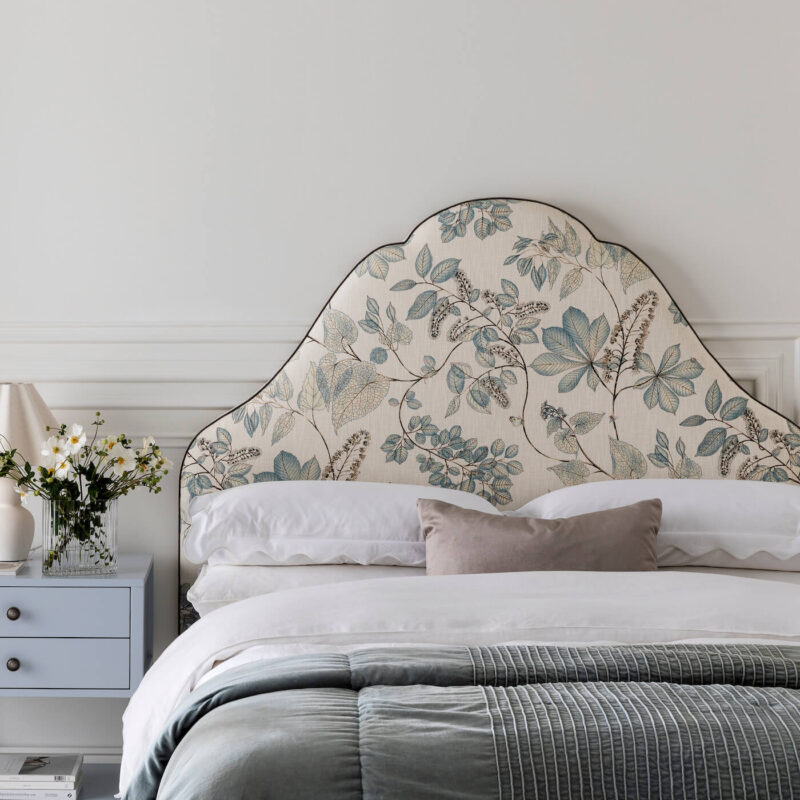 Bed Heads Bed Headboard Custom Bed Heads