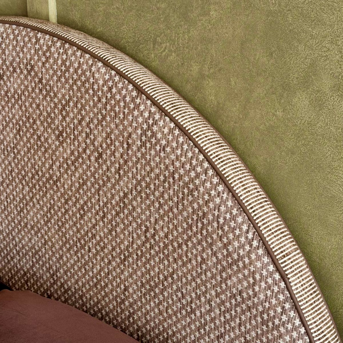 Stella Bed head - Image 3