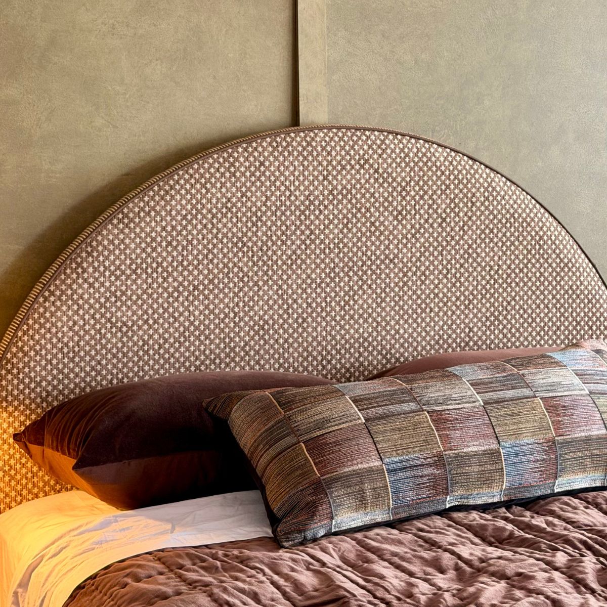 Stella Bed head - Image 4