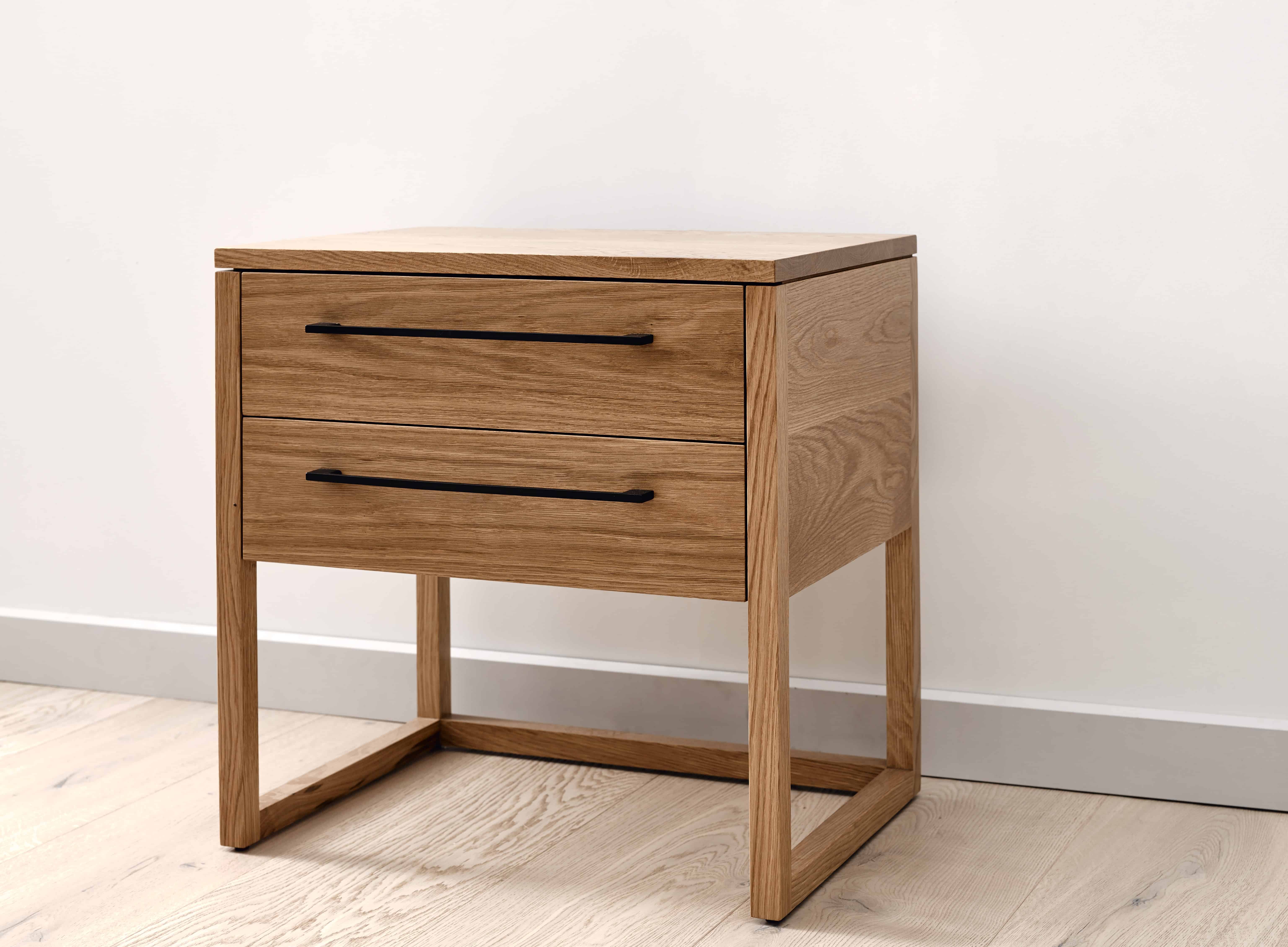 oxley-bedside-table-heatherly-design