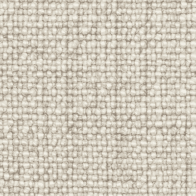 Amalfi Birch Linen