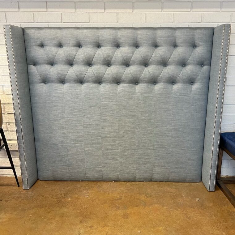 Beds For Sale Bed Heads For Sale Bedroom Furniture Sale