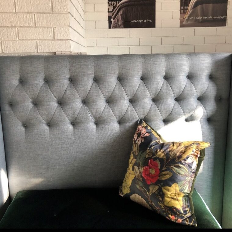 Beds For Sale Bed Heads For Sale Bedroom Furniture Sale