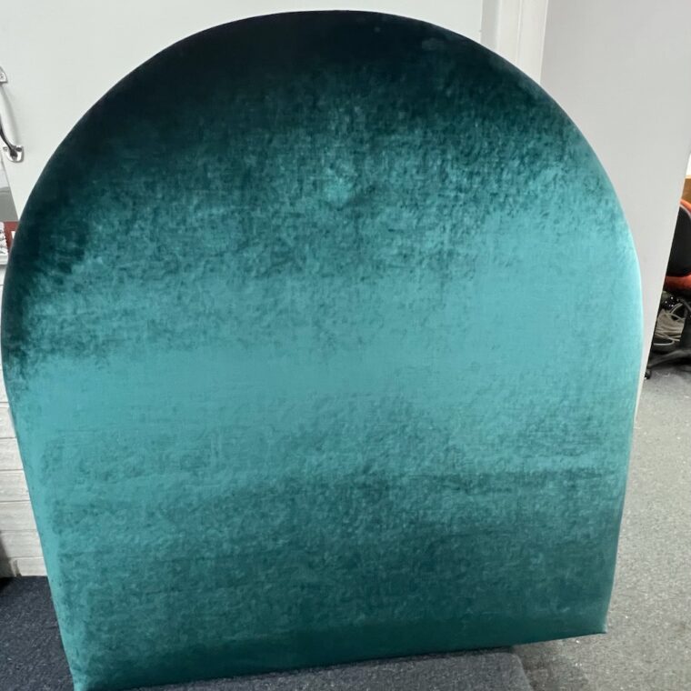 Beds For Sale Bed Heads For Sale Bedroom Furniture Sale