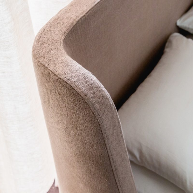 Amanti bed head - Image 4