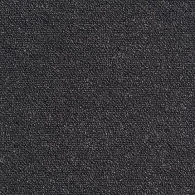Frontier Charcoal Boucle