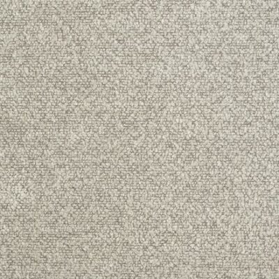 Frontier Flax Boucle