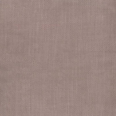 Orient Thistle Linen