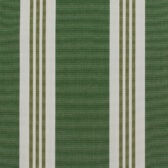 Regal Stripe Clover Linen