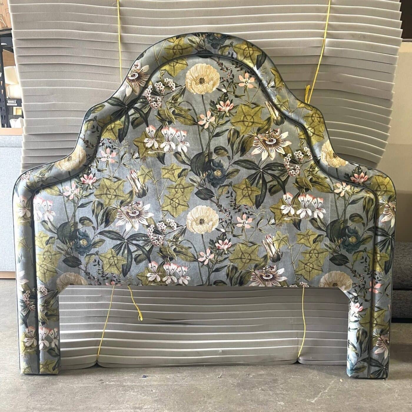 Beds For Sale Bed Heads For Sale Bedroom Furniture Sale