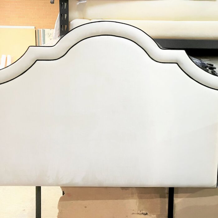 Beds For Sale Bed Heads For Sale Bedroom Furniture Sale