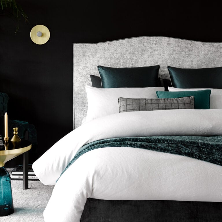 Beds For Sale Bed Heads For Sale Bedroom Furniture Sale