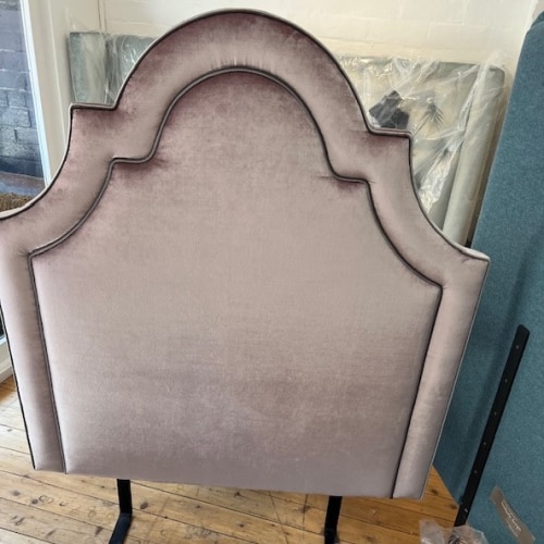 Beds For Sale Bed Heads For Sale Bedroom Furniture Sale