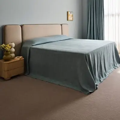 Zara Modular Bed head