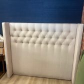 Beds For Sale | Bed Heads For Sale | Bedroom Furniture Sale