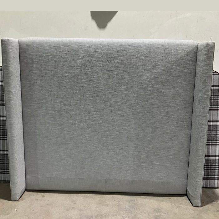 Beds For Sale | Bed Heads For Sale | Bedroom Furniture Sale