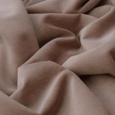 Madeline Cashew Velvet