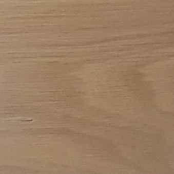 Limewash