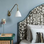 The Dopamine Décor Movement: A Joyful Home Starts in the Bedroom