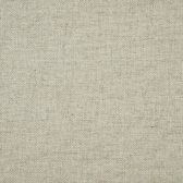 Husk Driftwood linen