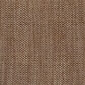 Nadia Umber Linen