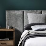 How to Choose the Perfect Bedhead For You