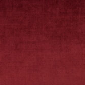 Ellison Garnet Velvet