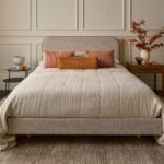 Louis Ready-Made in Sand: The Connoisseur of Calm