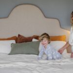 The Art of Rest: Inside Emma Hawkins’ Sanctuary