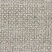 Bay Limestone textured