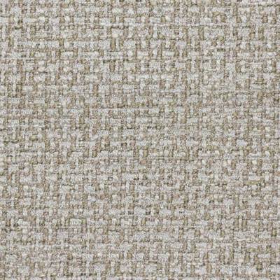 Bay Limestone textured