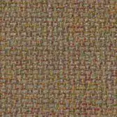 Bay Loggia textured