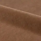 Antique Bisque Velvet