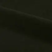 Antique Forest Velvet