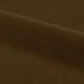 Antique Relic Velvet