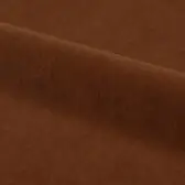 Antique Russet Velvet