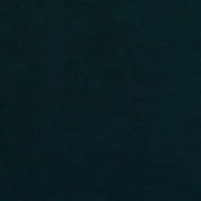 Halter Emerald Velvet