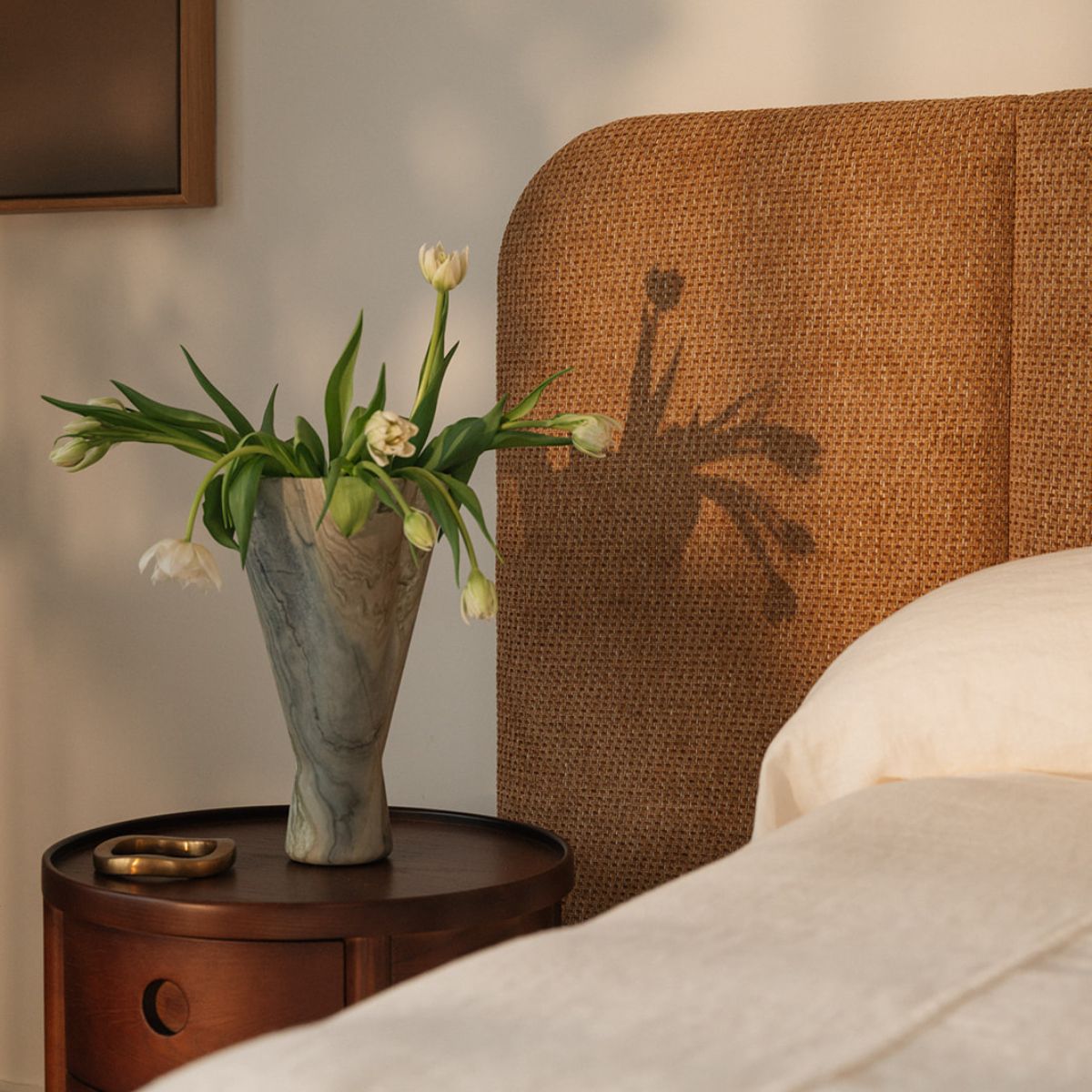 Orlando Bed head - Image 6