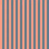 Henty Coral
