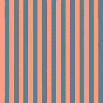 Henty Coral